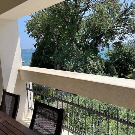 Kaštela Seaside Apartments מראה חיצוני תמונה