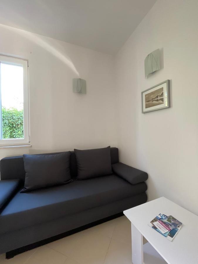Kaštela Seaside Apartments מראה חיצוני תמונה