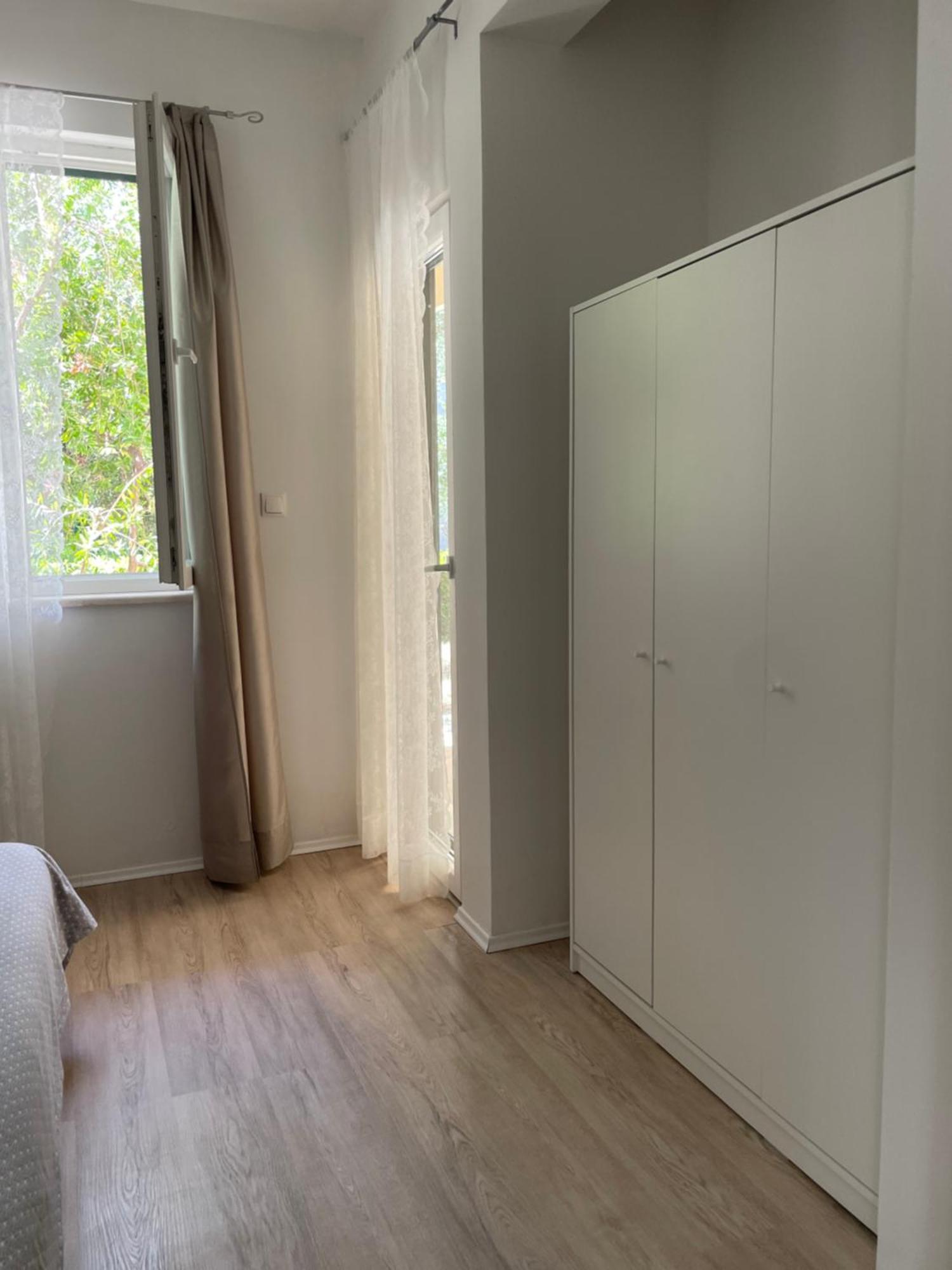 Kaštela Seaside Apartments מראה חיצוני תמונה